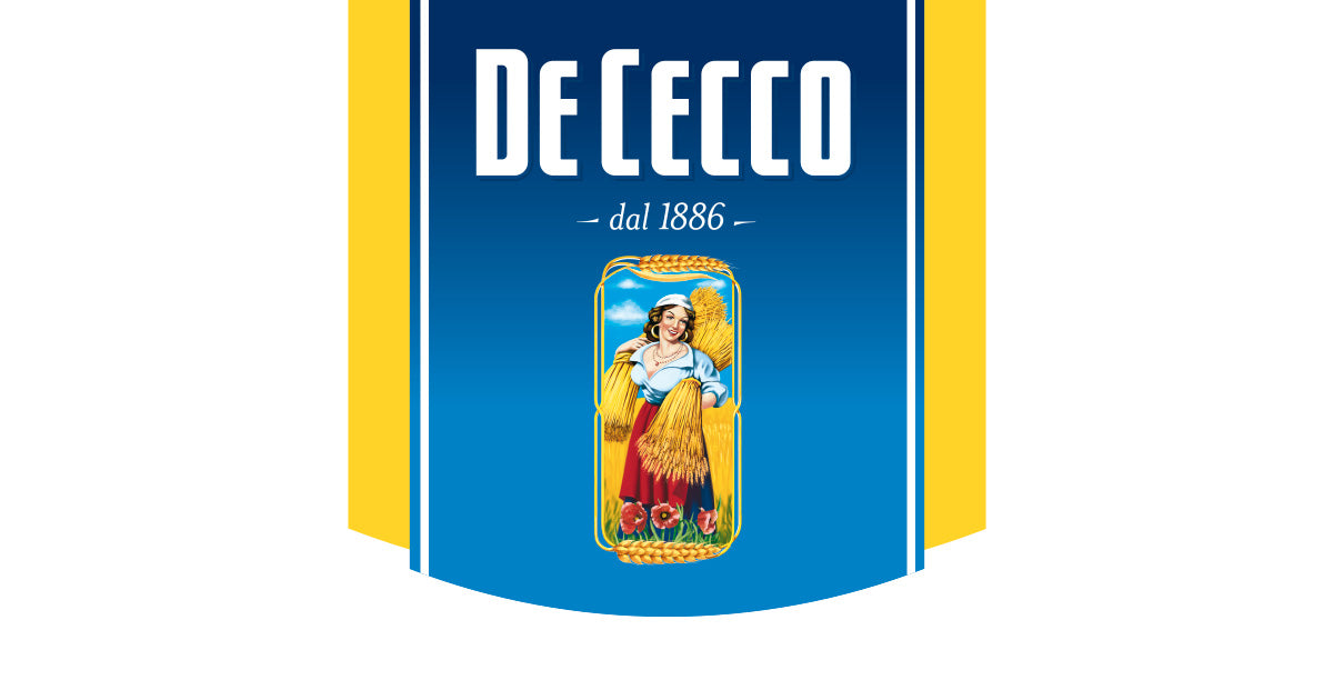 Pasta flere varianter 500g