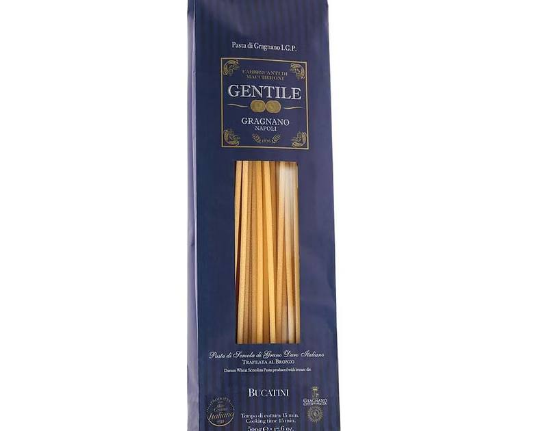 Pasta flere varianter 500g
