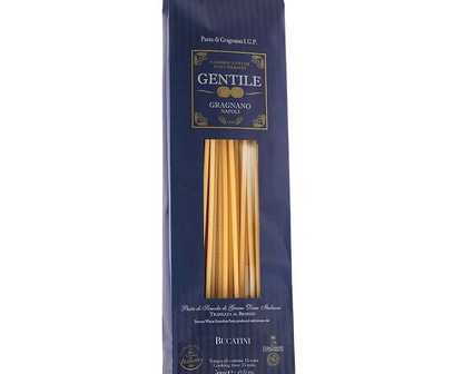Pasta flere varianter 500g