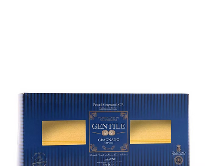 Pasta flere varianter 500g